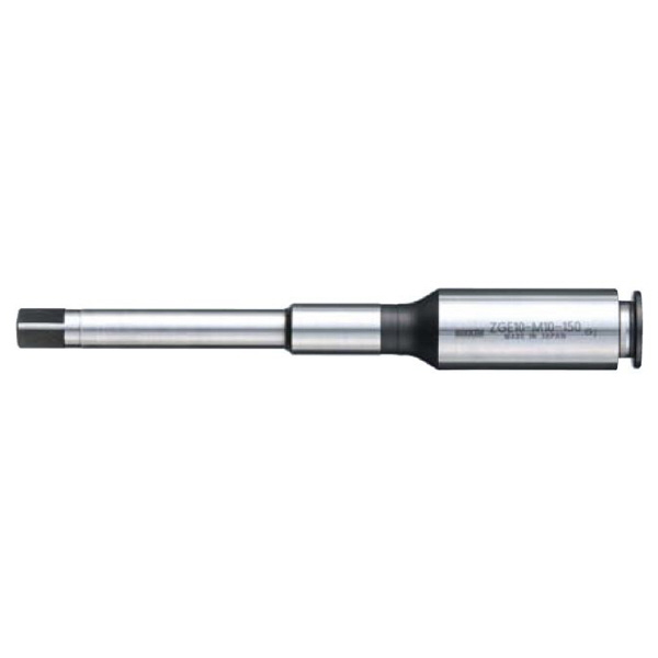 （株）日研工作所 タップエクステンション ZGE-M タップエクステンション ZGE8-M8-150