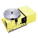 （株）日研工作所 組込型専用CNC円テーブル CNCZ-H 組込型専用ＣＮＣ円テーブル CNCZ401HTA21-18