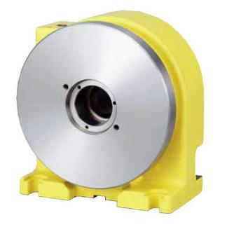 （株）日研工作所 サポートテーブル(溝無し) TAT サポートテーブル（溝無し） TAT-320N