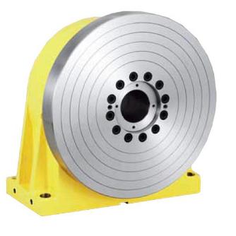 （株）日研工作所 サポートテーブル(溝無し) TAT サポートテーブル（溝無し） TAT-500N