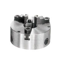 （株）日研工作所 スクロールチャック R