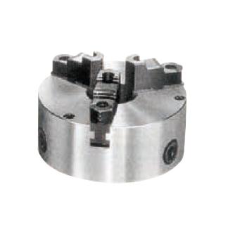 （株）日研工作所 スクロールチャック R スクロールチャック R-7