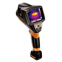 （株）テストー サーモグラフィー TESTO 875-1I