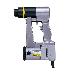 ＴＯＮＥ（株） M16専用シヤーレンチ M3100CT シャーレンチセット（１００Ｖ） M3100CT