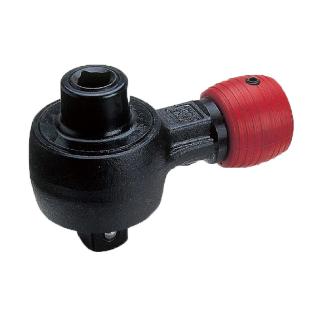 ＴＯＮＥ（株） パワーレンチ(本体ヘッドのみ) 4-50NBA パワーレンチ（本体ヘッドのみ） 4-50NBA