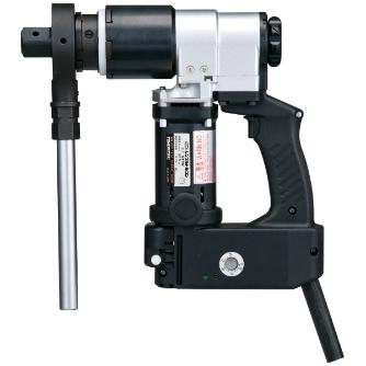 ＴＯＮＥ（株） ナットランナー(シンプルトルコン GSTタイプ・ダブルスイッチ仕様) GST シンプルトルコン GST81WT