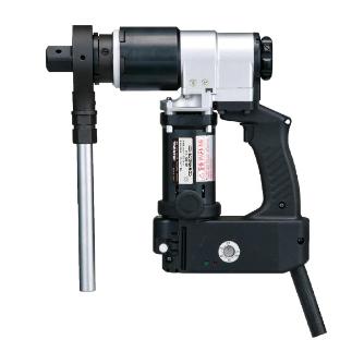 ＴＯＮＥ（株） ナットランナー(シンプルトルコン GSTタイプ・ダブルスイッチ仕様) GST シンプルトルコン GST82WT