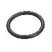 ＴＯＮＥ（株） インパクト用Oリング (10個入り) RINGW Ｏリング／インパクト（１０個入り） RINGW40S