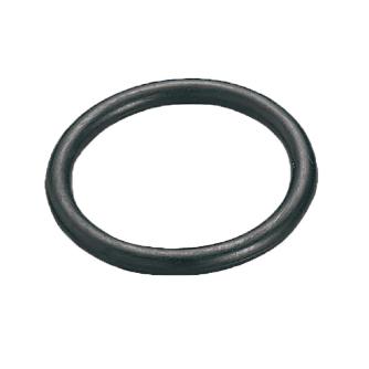 ＴＯＮＥ（株） インパクト用Oリング RP60 Ｏリング／インパクト RP60