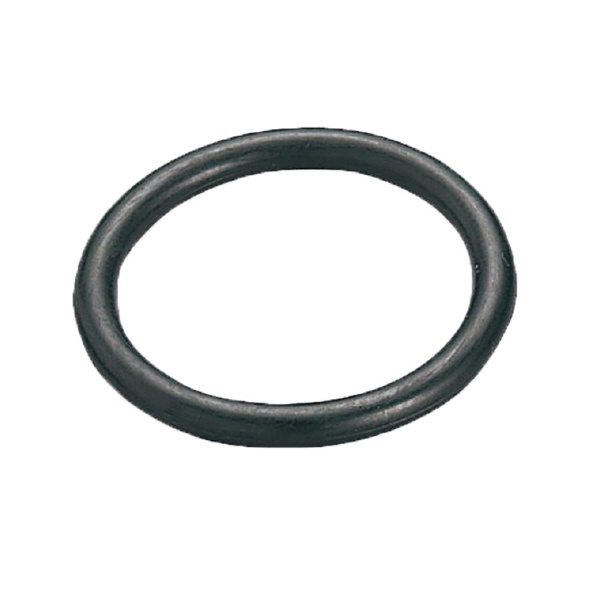 ＴＯＮＥ（株） インパクト用Oリング RP60 Ｏリング／インパクト RP60