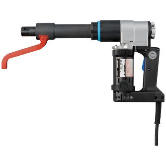 ＴＯＮＥ（株） 電動タイヤレンチ(ETW70シリーズ) ETW 電動タイヤレンチ ETW71LL