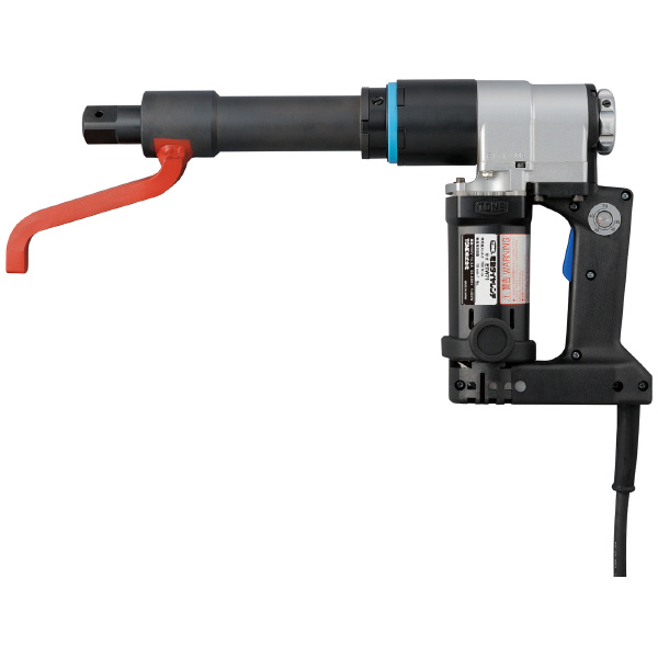 ＴＯＮＥ（株） 電動タイヤレンチ(ETW70シリーズ) ETW 電動タイヤレンチ ETW71LL