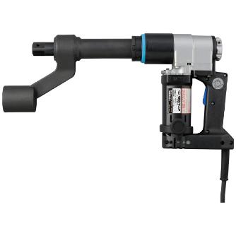 ＴＯＮＥ（株） 電動タイヤレンチ(ETW70シリーズ) ETW 電動タイヤレンチ ETW71C68L
