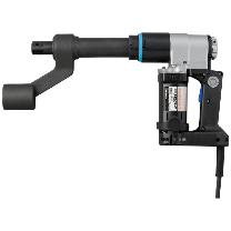 ＴＯＮＥ（株） 電動タイヤレンチ(ETW70シリーズ) ETW