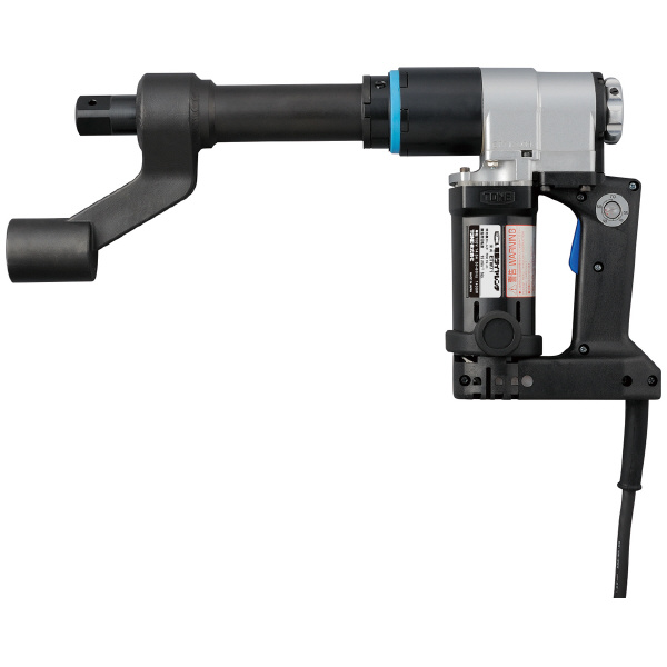 ＴＯＮＥ（株） 電動タイヤレンチ(ETW70シリーズ) ETW 電動タイヤレンチ ETW71CL