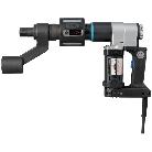 ＴＯＮＥ（株） 電動タイヤレンチ(ETW70シリーズ:デジトルクセット) ETW