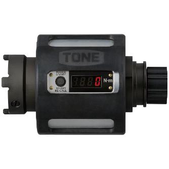 ＴＯＮＥ（株） デジトルク(TWタイプ) DT デジトルク／電動タイヤレンチ DT7TWT