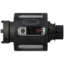 ＴＯＮＥ（株） デジトルク(TWタイプ) DT