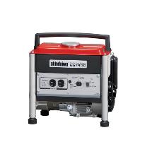 やまびこジャパン（株） ガソリン発電機(50HZ) EGY900-A