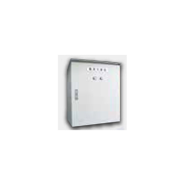 やまびこジャパン（株） 三相用 電源切替盤 PSB-DG 電源切替盤 PSB-DG600
