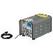 やまびこジャパン（株） セパレートミスト WM レインボーミスト本体 WM-1002/B