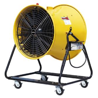 やまびこジャパン（株） 送風機 EJM 送風機 EJM624