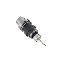 聖和精機（株） シンクロタップホルダ HSKA-SYFN