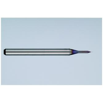 住友電気工業（株） マイクロマルチドリル MDUS マイクロマルチドリル MDUS0150-30C KP011