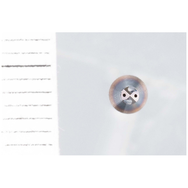 住友電気工業（株） マイクロロングドリル MLDH-P マイクロロングドリル MLDH1300P ACV70