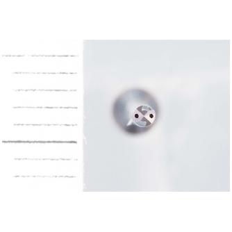 住友電気工業（株） マイクロロングドリル MLDH-L マイクロロングドリル MLDH0850L12 ACV70