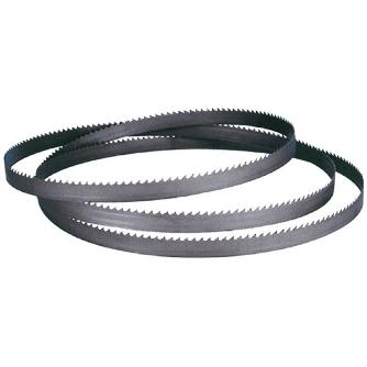 （株）レヂトン シャーク 1330X13X0.65 シャーク 1330X13X0.65 P18