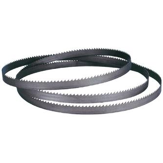 （株）レヂトン シャーク 1430X13X0.65 シャーク 1430X13X0.65 P14