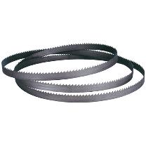 （株）レヂトン シャーク 1430X13X0.65