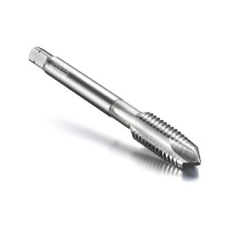 サンドビック（株） コロタップ200 ポイントタップ 【D】 EP0ASJ コロタップ２００　ポイントタップ　【Ｄ】 EP0ASJ1-M6