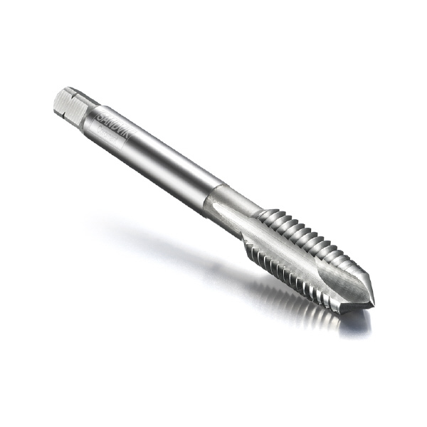 サンドビック（株） コロタップ200 ポイントタップ 【D】 EP0ASJ コロタップ２００　ポイントタップ　【Ｄ】 EP0ASJ2-M12