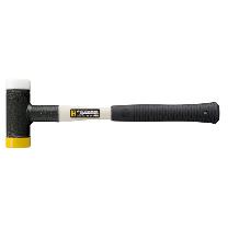 オーエッチ工業（株） G－EZショックレスハンマー(1/2) EZ-05G