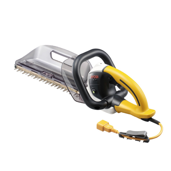 京セラインダストリアルツールズ（株） ヘッジトリマー HT ヘッジトリマー HT-3032