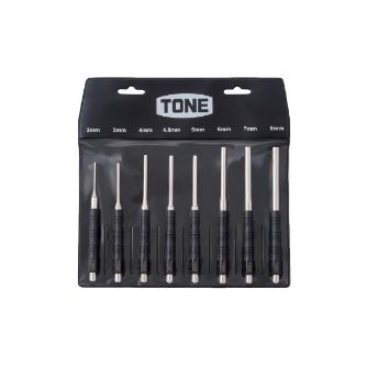 ＴＯＮＥ（株） ピンポンチセット PP ピンポンチセット PP800