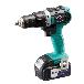 京セラインダストリアルツールズ（株） 充電式ドライバドリル BDM 充電式ドライバドリル BDM-180