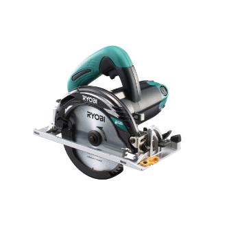 京セラインダストリアルツールズ（株） 電子丸ノコ W 電子丸ノコ W-573ED