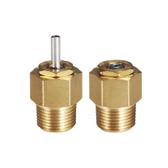 （株）ナベヤ インサートノズルPMー液ダレ防止型 PM インサートノズルＰＭ－液ダレ防止型 PM3E-1S2C2