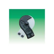 （株）アーム産業 ワイヤーロープカッター替刃 RCJ