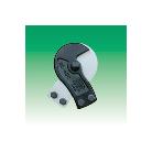 （株）アーム産業 ワイヤーロープカッター替刃 RCJ