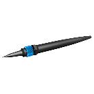 ホーザン株式会社 ESDチッププローブ