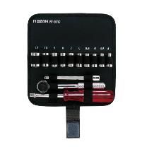 ホーザン株式会社 ソケット W-510