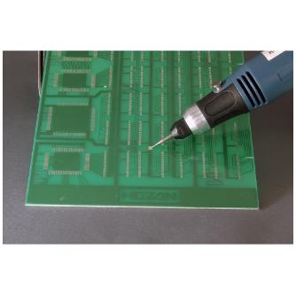 ホーザン株式会社 ミニルーター K-109 ミニルーター K-109