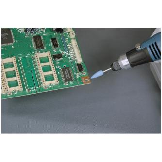 ホーザン株式会社 ミニルーター K-109 ミニルーター K-109