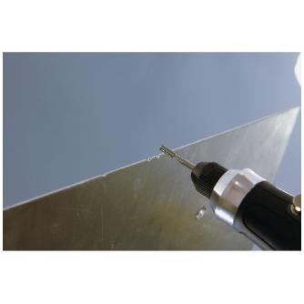 ホーザン株式会社 ミニルーター K-109 ミニルーター K-109