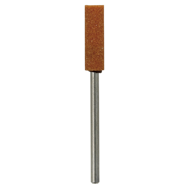 ホーザン株式会社 砥石 K-109 砥石 K-109-32
