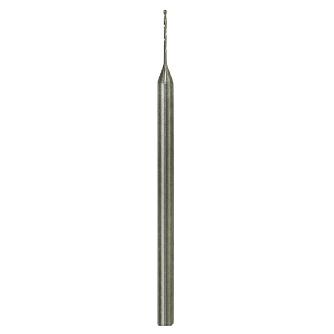 ホーザン株式会社 ドリル K-109 ドリル K-109-50